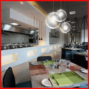 japan hanging ceiling lamps deco chambre wood living room restaurant bedroom hanglamp lustre pendente luminaria pendente
japan hanging ceiling lamps deco chambre wood living room restaurant bedroom hanglamp lustre pendente luminaria pendente