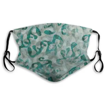 Blue Camo II Masks With filter Washable & Reusable Anti Dust Breathable Mask With Adjustable Ear Loops
Blue Camo II Masks With filter Washable & Reusable Anti Dust Breathable Mask With Adjustable Ear Loops