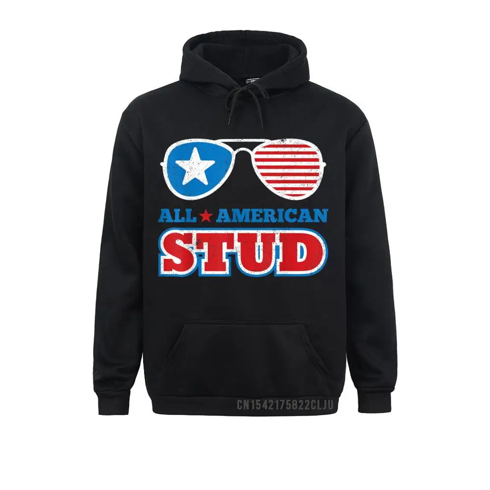 All American Stud Funny 4th Of July Independence Day Gift Cosie Men Sweatshirts For NEW YEAR DAY Hoodies Clothes New Arrival
All American Stud Funny 4th Of July Independence Day Gift Cosie Men Sweatshirts For NEW YEAR DAY Hoodies Clothes New Arrival