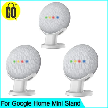 2019 For Google Home Mini Desktop stand table holder Voice Assistants Compact Holder Case Plug in Kitchen Bedroom Audio Mount
2019 For Google Home Mini Desktop stand table holder Voice Assistants Compact Holder Case Plug in Kitchen Bedroom Audio Mount
