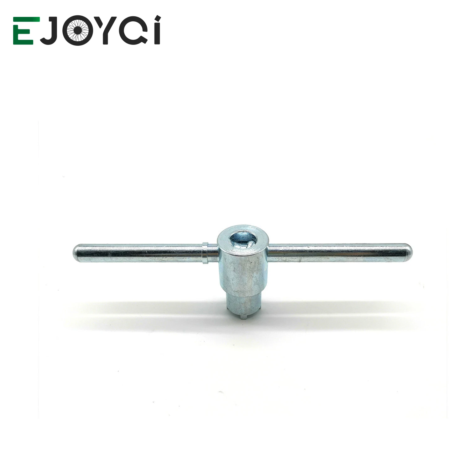 Детали для установки велосипеда Bafang BBS01 BBS02 BBSHD Specail Tool, детали для установки велосипеда Bafang Mid 
Детали для установки велосипеда Bafang BBS01 BBS02 BBSHD Specail Tool, детали для установки велосипеда Bafang Mid