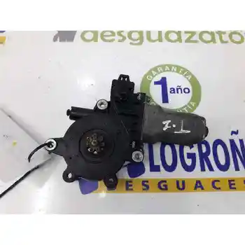 62188XA01A9E WINDOW MOTOR REAR LEFT SUBARU TRIBECA B9 
62188XA01A9E WINDOW MOTOR REAR LEFT SUBARU TRIBECA B9