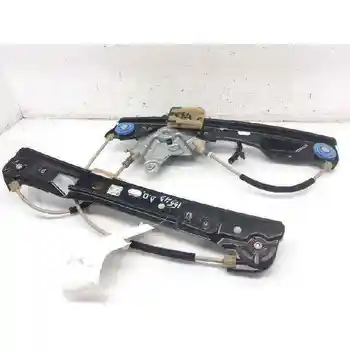 13302452 POWER WINDOWS FRONT RIGHT OPEL INSIGNIA SPORTS TOURER 
13302452 POWER WINDOWS FRONT RIGHT OPEL INSIGNIA SPORTS TOURER