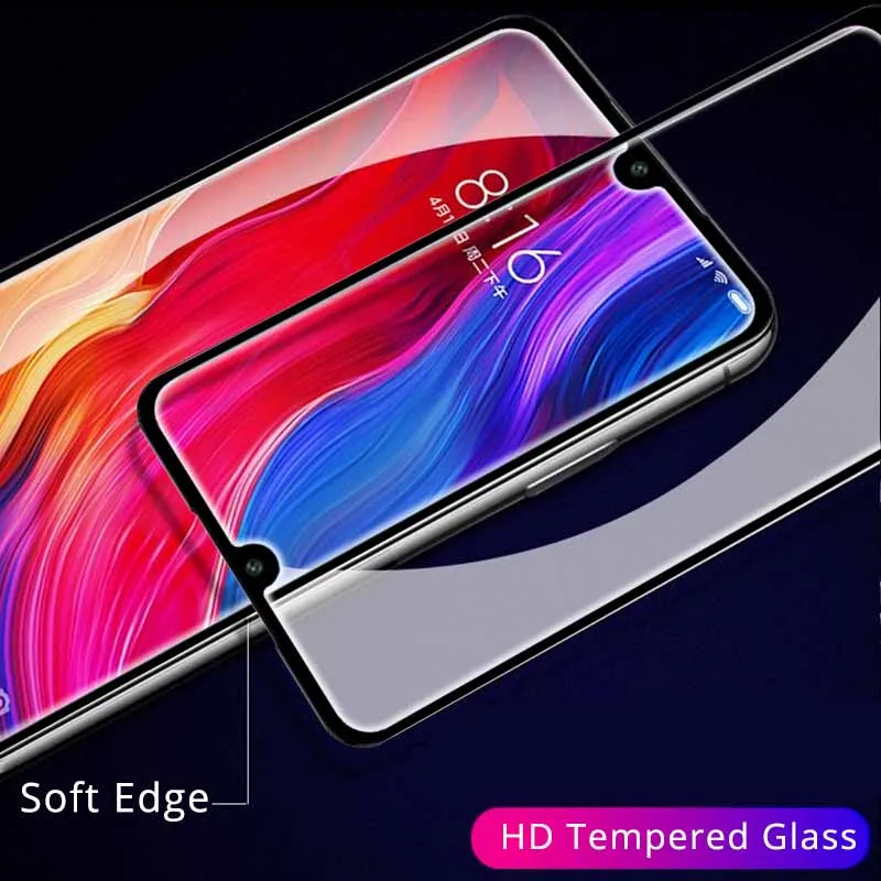 Tempered Glass For Xiaomi Redmi 7 Front Screen Protective Glass On Redmi 7 A Protector Safety Film For Xiaomi Redmi 7A
Tempered Glass For Xiaomi Redmi 7 Front Screen Protective Glass On Redmi 7 A Protector Safety Film For Xiaomi Redmi 7A