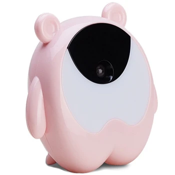 Wake Up Light Alarm Clock, Digital Sunrise Alarm Clock with Multi-Color LED Light,Press Control, Sunrise and Sunset Simulation P
Wake Up Light Alarm Clock, Digital Sunrise Alarm Clock with Multi-Color LED Light,Press Control, Sunrise and Sunset Simulation P