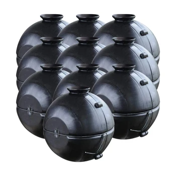Reusable Indoor Outdoor Growing Plant Rooting Device Durable High Pressure Grafting Box Propagation Ball Breeding Air Layering
Reusable Indoor Outdoor Growing Plant Rooting Device Durable High Pressure Grafting Box Propagation Ball Breeding Air Layering