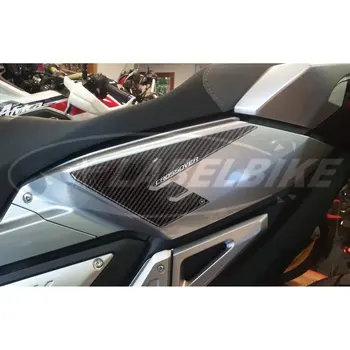 2 stickers 3D protectors foot passenger compatible scooter Xadv HONDA X-11 ADV 750
2 stickers 3D protectors foot passenger compatible scooter Xadv HONDA X-11 ADV 750