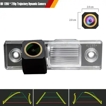 Dynamic Track HD 720p Rear view Camera For Chevy Chevrolet Aveo (2004-2011), Captiva, Cruze,Epica, Orlando ,Spark m300 2008-2016
Dynamic Track HD 720p Rear view Camera For Chevy Chevrolet Aveo (2004-2011), Captiva, Cruze,Epica, Orlando ,Spark m300 2008-2016