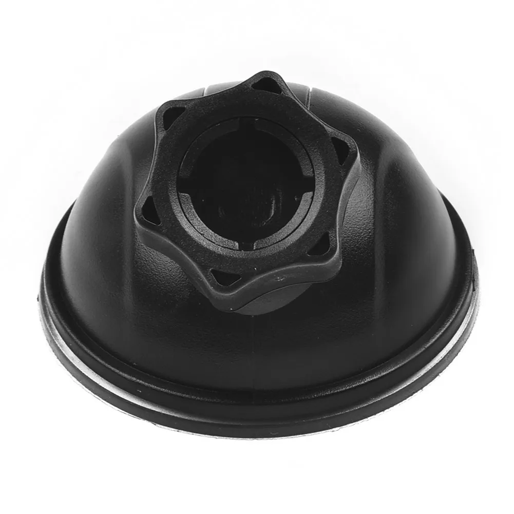 1xUniversal Mini Car Suction Cup Mount Tripod Holder Car Mount Holder Car GPS DV DVR Camera Universal Accessories For Nextbase
1xUniversal Mini Car Suction Cup Mount Tripod Holder Car Mount Holder Car GPS DV DVR Camera Universal Accessories For Nextbase