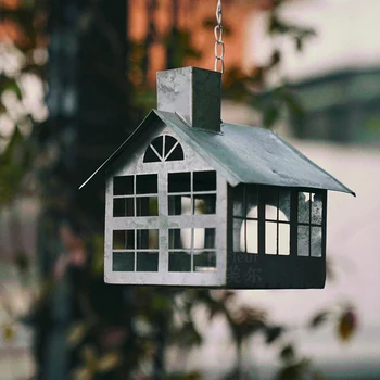 Hollow Holder Tealight Candlestick Hanging Lantern Retro Candle Holders Outdoor Latern Minimalist Candelabros Home Decor EB50ZT
Hollow Holder Tealight Candlestick Hanging Lantern Retro Candle Holders Outdoor Latern Minimalist Candelabros Home Decor EB50ZT