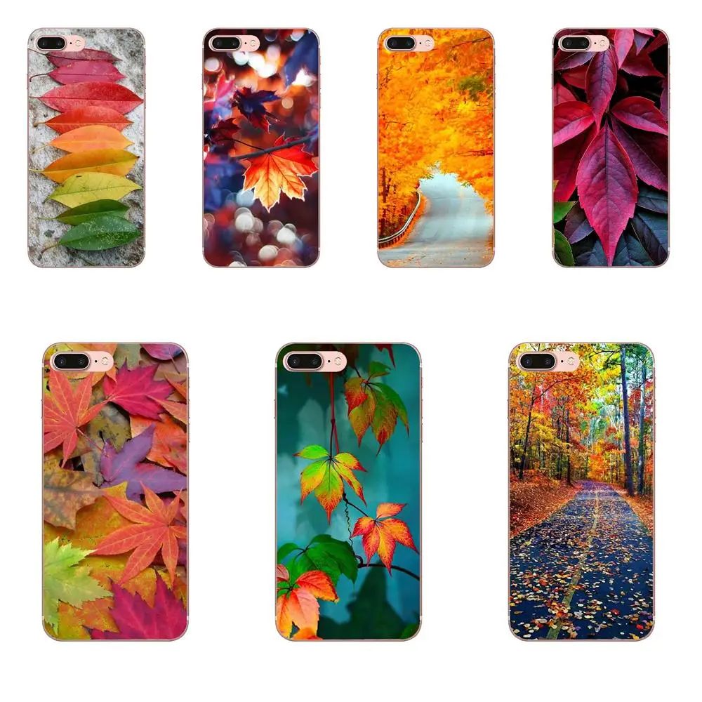 Design High Quality Phone Case Autumn Leaves Abstract For Galaxy J1 J2 J3 J330 J4 J5 J6 J7 J730 J8 2015 2016 2017 2018 mini Pro
Design High Quality Phone Case Autumn Leaves Abstract For Galaxy J1 J2 J3 J330 J4 J5 J6 J7 J730 J8 2015 2016 2017 2018 mini Pro