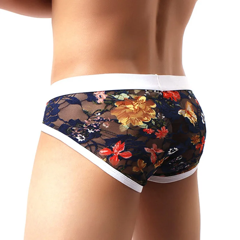 Новинка, сексуальные кружевные трусы, мужское нижнее белье, трусы, мужские боксеры, мужские стринги, мужское сексуальное нижнее белье
Новинка, сексуальные кружевные трусы, мужское нижнее белье, трусы, мужские боксеры, мужские стринги, мужское сексуальное нижнее белье