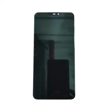 For Lava R3 Note LCD Display+Touch Screen Digitizer LCD Assembly free 3m stickers
For Lava R3 Note LCD Display+Touch Screen Digitizer LCD Assembly free 3m stickers