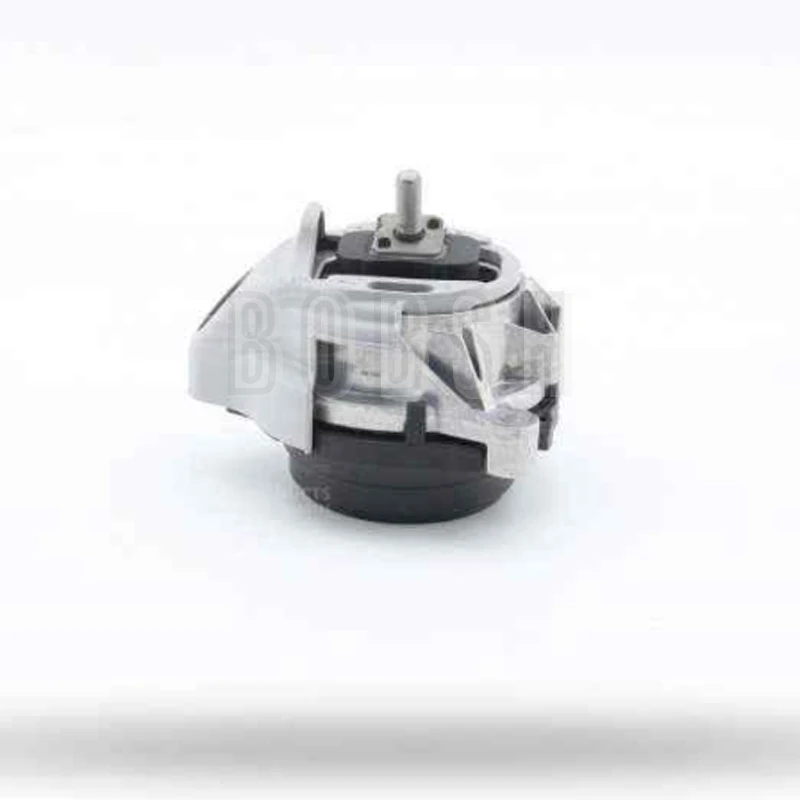 Car Engine support assembly 2011b mwX3 F25 X3 28iX N52N engine foot rubber gearbox foot rubber bracket machine claw rubber
Car Engine support assembly 2011b mwX3 F25 X3 28iX N52N engine foot rubber gearbox foot rubber bracket machine claw rubber