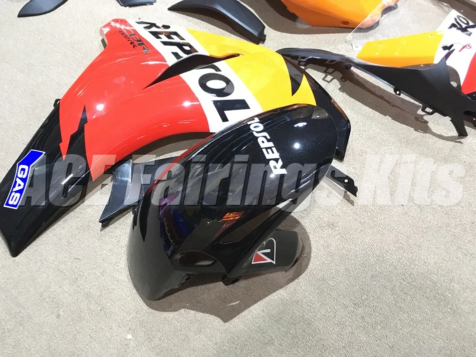 CBR1000RR 08-11 (82)