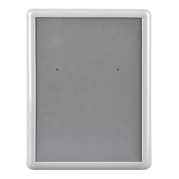 Vintage Aluminum Alloy Lockable Secure Mail Letter Post Box Mailbox Post Box for 53CB
Vintage Aluminum Alloy Lockable Secure Mail Letter Post Box Mailbox Post Box for 53CB