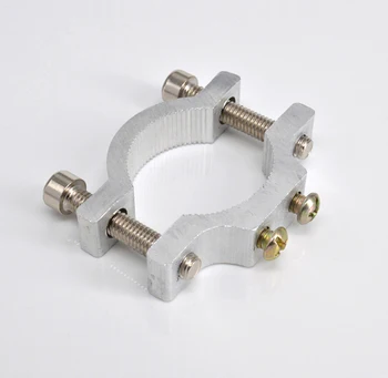 Motorcycle Bracket Clip Led Light Fixture Electric Bicycle Light Bracket Clip Faucet Clip Front Fork Tube Clip Bumper Clip
Motorcycle Bracket Clip Led Light Fixture Electric Bicycle Light Bracket Clip Faucet Clip Front Fork Tube Clip Bumper Clip