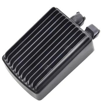 Motorcycle Rectifier Voltage Regulator Charger For Harley Davidson CVO Limited CVO 110 CI SCREAMING EAGLE 2014 2015 2016 
Motorcycle Rectifier Voltage Regulator Charger For Harley Davidson CVO Limited CVO 110 CI SCREAMING EAGLE 2014 2015 2016