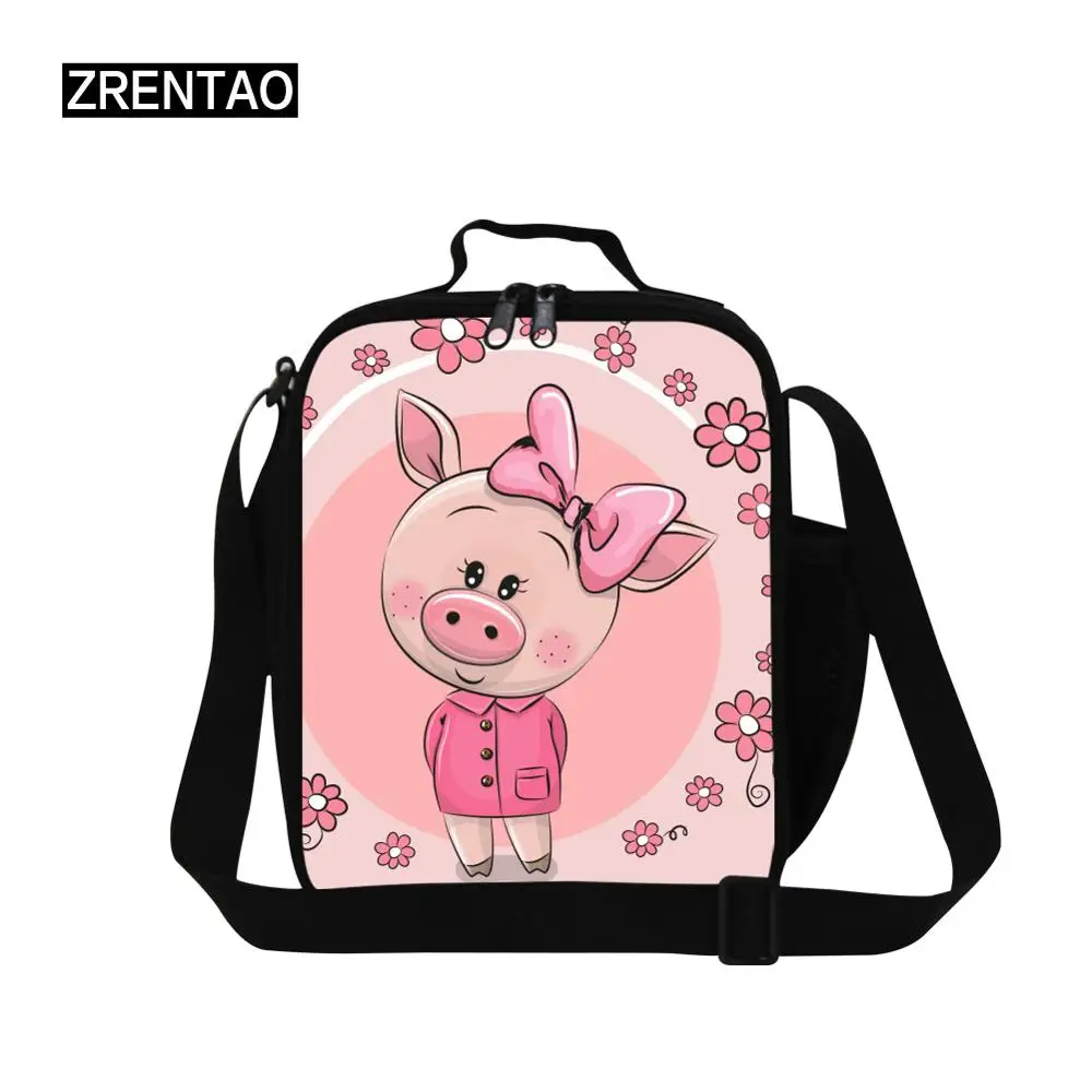 ZRENTAO unicorn print polyester cooler bags for school children picnic meal bags thermal insulated bags with bottle pocket
ZRENTAO unicorn print polyester cooler bags for school children picnic meal bags thermal insulated bags with bottle pocket