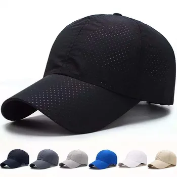 Hat female new daisy embroideBlack fisherman hat Japanese student couple pot hat Black
Hat female new daisy embroideBlack fisherman hat Japanese student couple pot hat Black