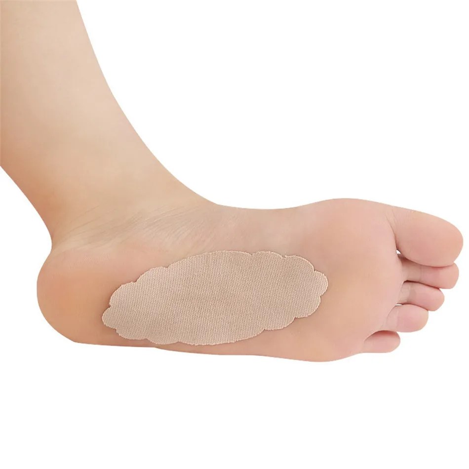 1Pcs Health Care Disposable Sweat Pads Armpit Sweat Pads Shields Quick-Drying Sweat-Absorbing Foot Mat for Underarm Foot
1Pcs Health Care Disposable Sweat Pads Armpit Sweat Pads Shields Quick-Drying Sweat-Absorbing Foot Mat for Underarm Foot