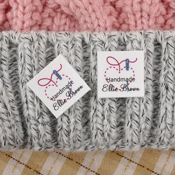 96 Personalised, Handmade, Love Heart, Iron Tags, Ironing Labels, Personalized Name, Custom Design, Unique Gift(TB2187)
96 Personalised, Handmade, Love Heart, Iron Tags, Ironing Labels, Personalized Name, Custom Design, Unique Gift(TB2187)