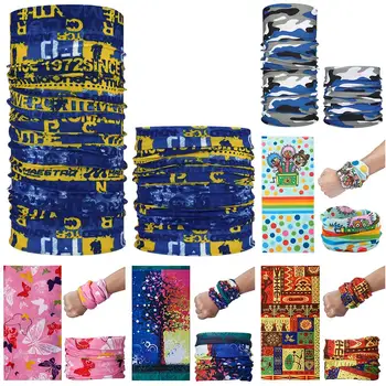 Fishing Hiking Outdoor Neck Gaiter Headband Face Mask Balaclava Bandana Scarf Headband Face Mask Balaclava Bandana Scarf Neck
Fishing Hiking Outdoor Neck Gaiter Headband Face Mask Balaclava Bandana Scarf Headband Face Mask Balaclava Bandana Scarf Neck