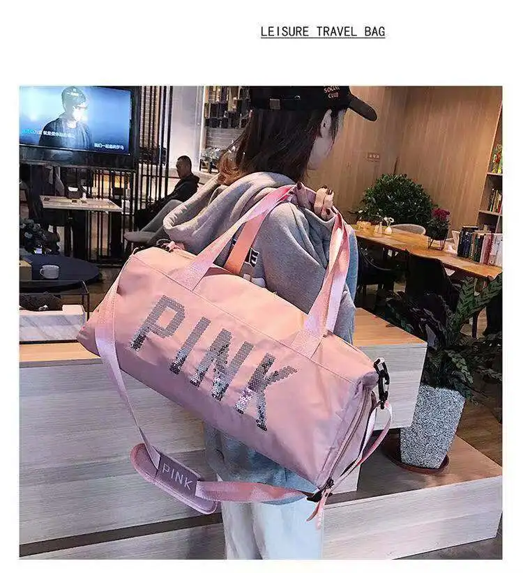 微信图片_20190809204342