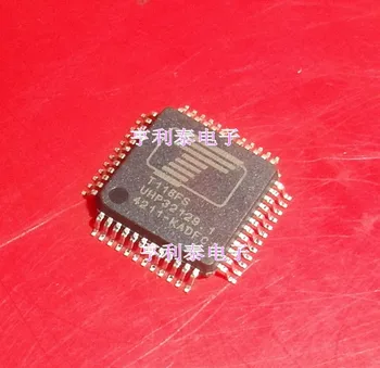 10pcs T118FS Original New 1 order
10pcs T118FS Original New 1 order