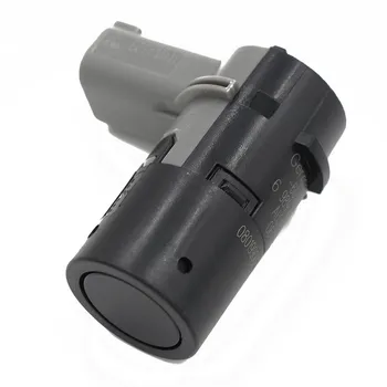 Hot Auto Reversing Radar Parking Sensor Electric Eye Parking Assistance for BMW E39 E53 E60 E61 E64 530i 540i Front/Rear 6620698
Hot Auto Reversing Radar Parking Sensor Electric Eye Parking Assistance for BMW E39 E53 E60 E61 E64 530i 540i Front/Rear 6620698