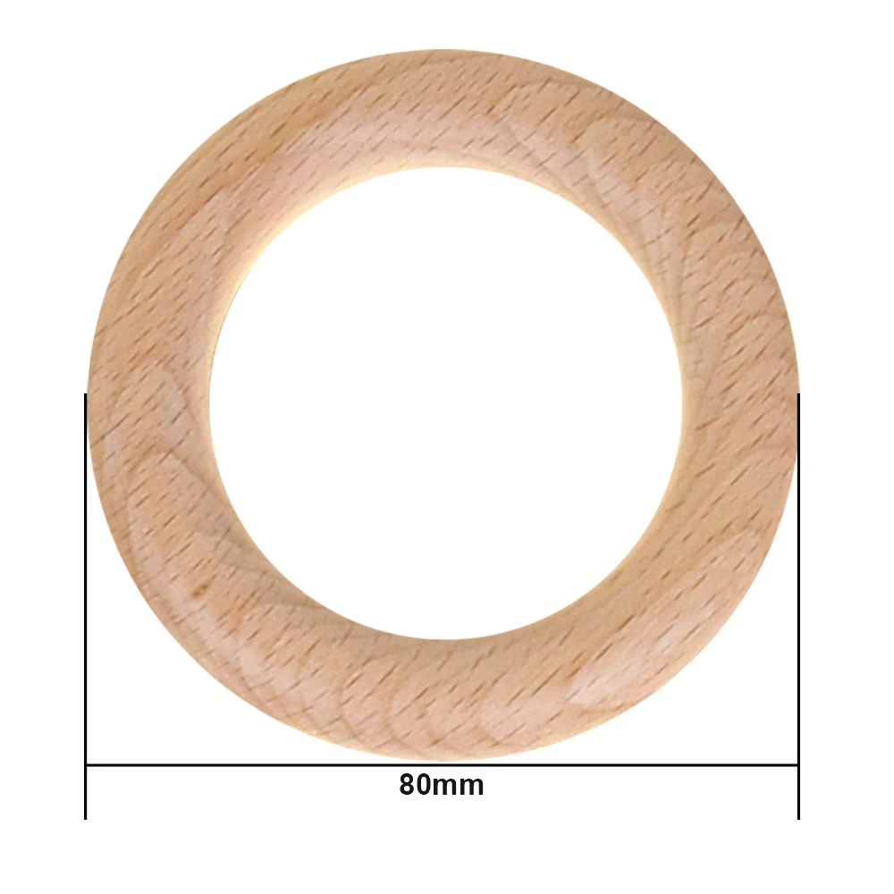 80mm