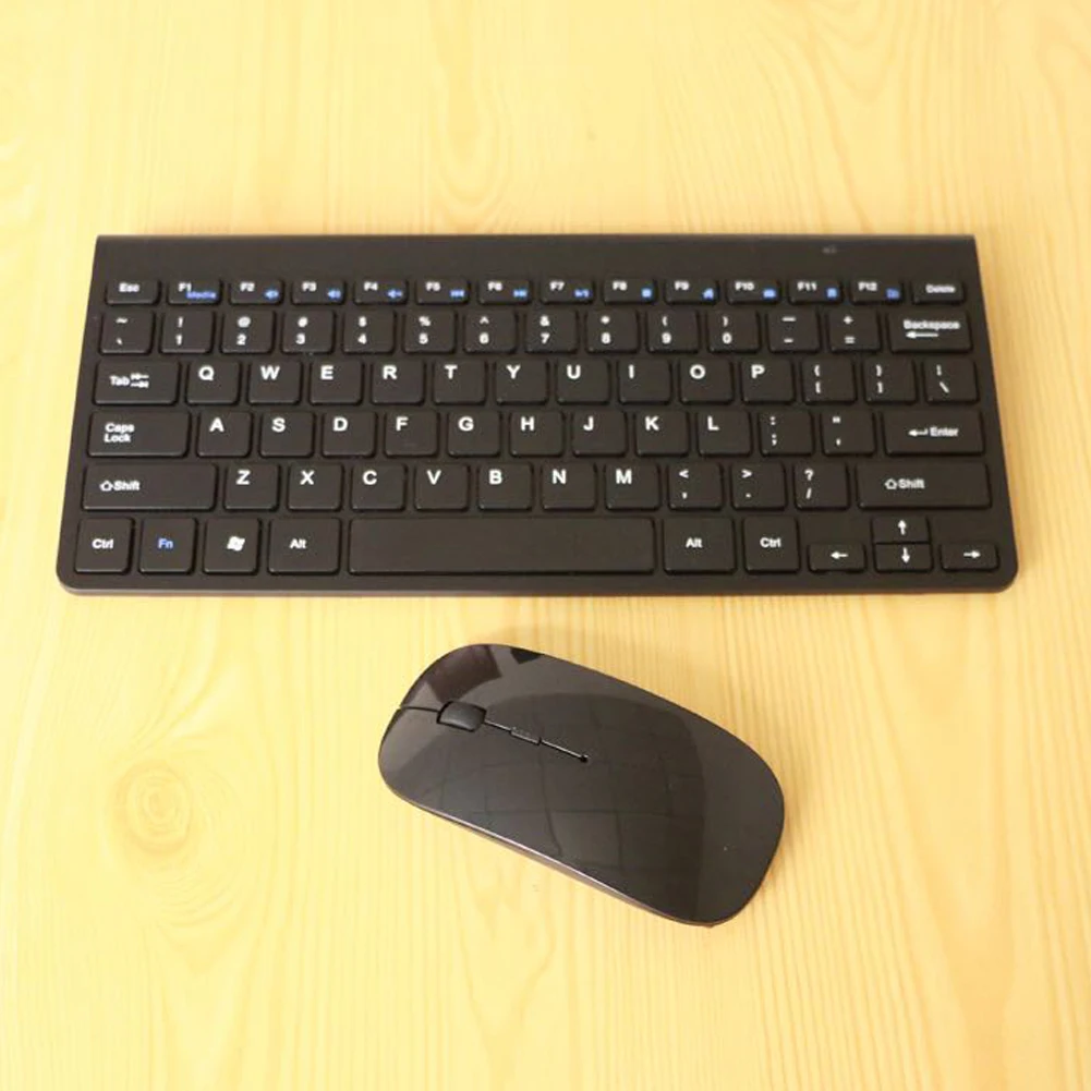 2.4Ghz Ultra-Thin Wireless Keyboard And Mouse Combo With USB Receiver Mouse Keyboard set For Apple PC WindowsXP/7/8/10 rose gold
2.4Ghz Ultra-Thin Wireless Keyboard And Mouse Combo With USB Receiver Mouse Keyboard set For Apple PC WindowsXP/7/8/10 rose gold