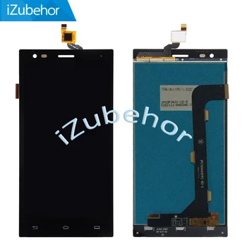 5.5" New lcd For Philips S616 CTS616 LCD display with touch screen digitizer sensor panel assembly by free shipping
5.5" New lcd For Philips S616 CTS616 LCD display with touch screen digitizer sensor panel assembly by free shipping