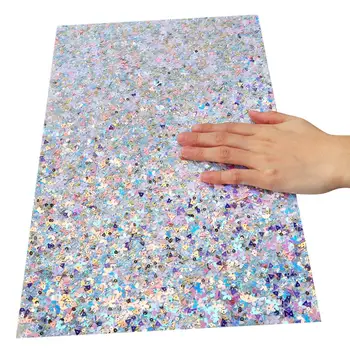 Portable Nail Art Table Mat Durable Table Mat Shining Rhinestone Sequins Soft Desktop Hand Pillow Pad Nails Dedicated Accessory
Portable Nail Art Table Mat Durable Table Mat Shining Rhinestone Sequins Soft Desktop Hand Pillow Pad Nails Dedicated Accessory