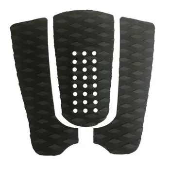 Surfboard Traction Pad Anti-slip Corrosion Resistant Adhesive EVA Grip Surf Deck Tail Pads Mat Sheet
Surfboard Traction Pad Anti-slip Corrosion Resistant Adhesive EVA Grip Surf Deck Tail Pads Mat Sheet