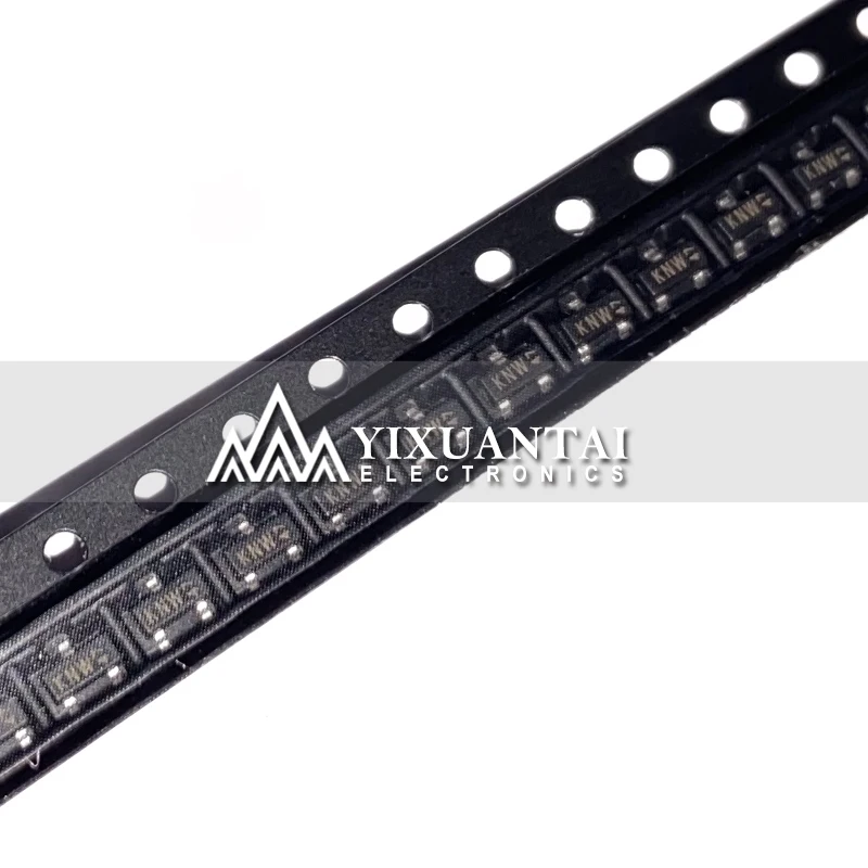 Free shipping original (50PCS ZXMN6A07FTA 7N6) (200PCS PMV48XP KNW) (1000PCS NX7002AK WCM) SOT23
Free shipping original (50PCS ZXMN6A07FTA 7N6) (200PCS PMV48XP KNW) (1000PCS NX7002AK WCM) SOT23