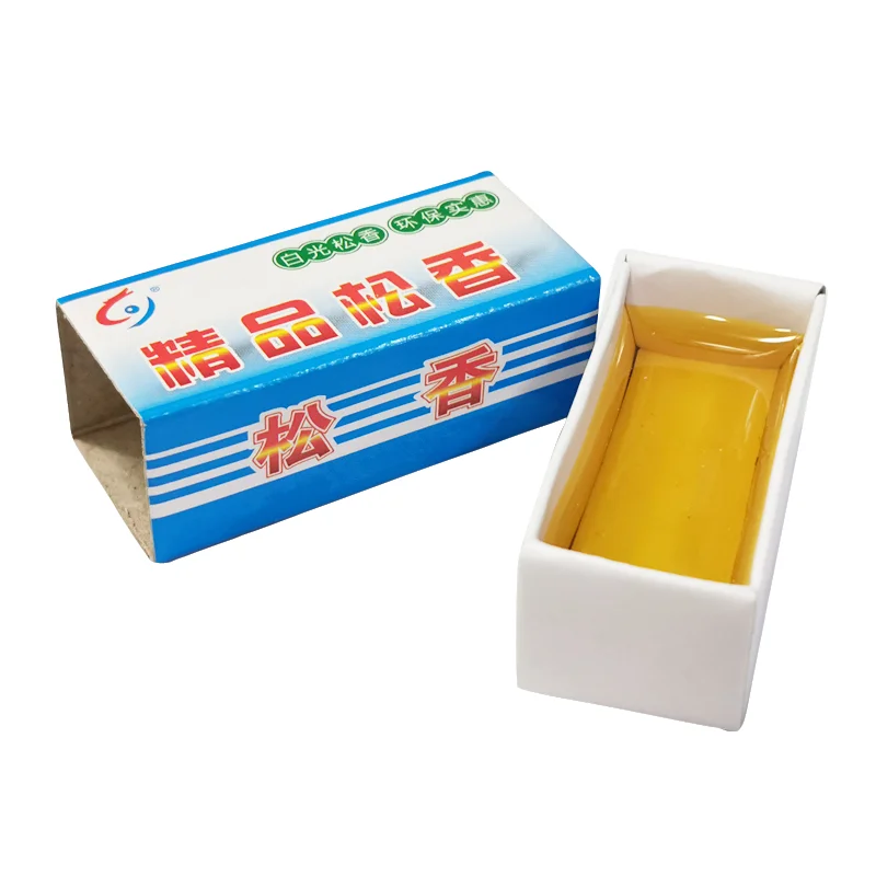 Solder Rosin Rosin Flux Soldering Electric Soldering Iron Soft Solder Welding Fluxes
Solder Rosin Rosin Flux Soldering Electric Soldering Iron Soft Solder Welding Fluxes