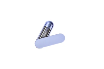 Portable Telescopic Straw Collapsible Straw Stainless Steel Straw Folding Straw Silicone Straw Creative Straw Travel Essential
Portable Telescopic Straw Collapsible Straw Stainless Steel Straw Folding Straw Silicone Straw Creative Straw Travel Essential