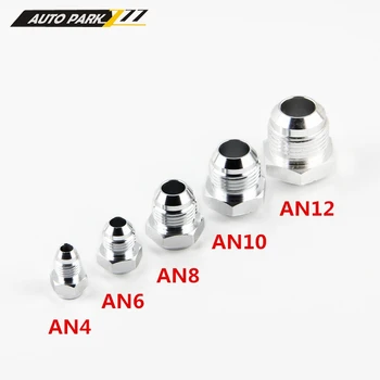 universal JIC UNF male billet adapter AN weld on fitting connector Hexagon alloy tank weld bung Fitting Adapter 10.60
universal JIC UNF male billet adapter AN weld on fitting connector Hexagon alloy tank weld bung Fitting Adapter 10.60