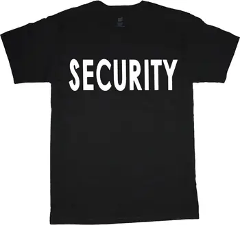 big and tall t-shirt Security uniform costume tee shirt tall shirts for men
big and tall t-shirt Security uniform costume tee shirt tall shirts for men
