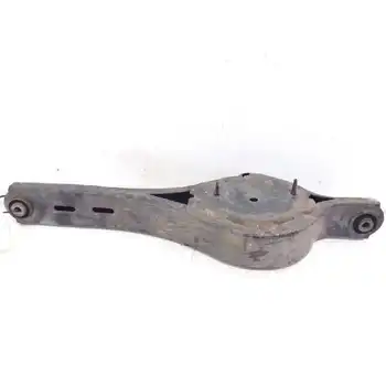 8237030 arm Suspension Lower Rear Right Ford Mondeo Ber. (ca2) 2.0 Tdci Cat
8237030 arm Suspension Lower Rear Right Ford Mondeo Ber. (ca2) 2.0 Tdci Cat