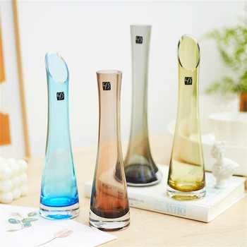 Nodic Art Geometry Terrarium Hydroponic Flower Vase Hotel Wedding Office Home Decoration Sample House Porch Desktop Home Decor
Nodic Art Geometry Terrarium Hydroponic Flower Vase Hotel Wedding Office Home Decoration Sample House Porch Desktop Home Decor