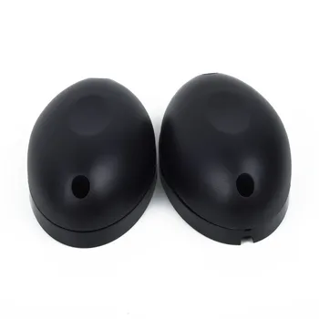 1 Set B。Automatic Photocell Sensor Beam ABO-20L Infrared For Sliding Gate Opener Wholesale
1 Set B。Automatic Photocell Sensor Beam ABO-20L Infrared For Sliding Gate Opener Wholesale