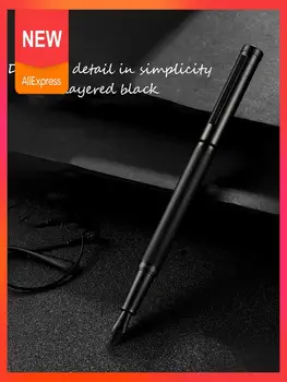 None Fountain Pens Plum Pen Set Fountain Pen Bottle Ink Gift Boxwood Pen Fountain Loose 1.2mm Nib
None Fountain Pens Plum Pen Set Fountain Pen Bottle Ink Gift Boxwood Pen Fountain Loose 1.2mm Nib