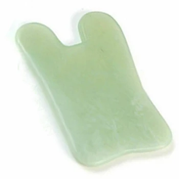 Scraping Board for Beauty Scraping Board for Thin Face Scraping Board for Face and Eye Beauty Tools
Scraping Board for Beauty Scraping Board for Thin Face Scraping Board for Face and Eye Beauty Tools