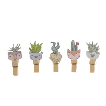 10PCS Photo Pegs Cute Mini Wood Craft Clips Photo Paper Pegs Pin Clothespins With Twine For Display Artwork
10PCS Photo Pegs Cute Mini Wood Craft Clips Photo Paper Pegs Pin Clothespins With Twine For Display Artwork