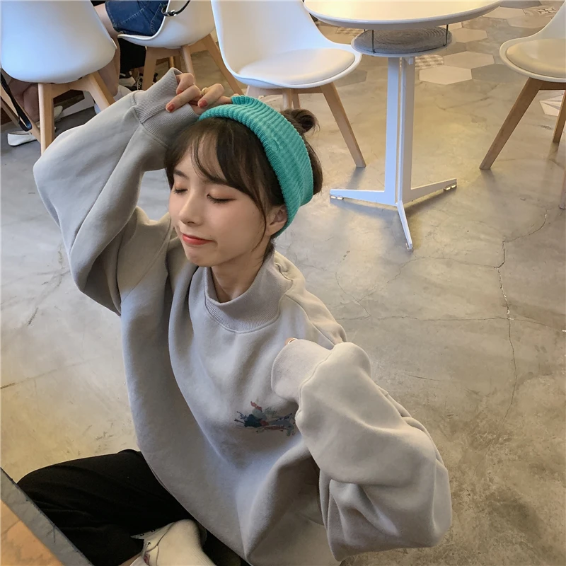 Rising From A Night's Sleep Hoodies JKP4304