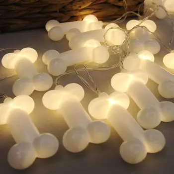 1.5M 10 Lights String Led Halloween Skull Diy Pumpkin Light String Battery Led Garland Wedding Halloween Party Decoration
1.5M 10 Lights String Led Halloween Skull Diy Pumpkin Light String Battery Led Garland Wedding Halloween Party Decoration