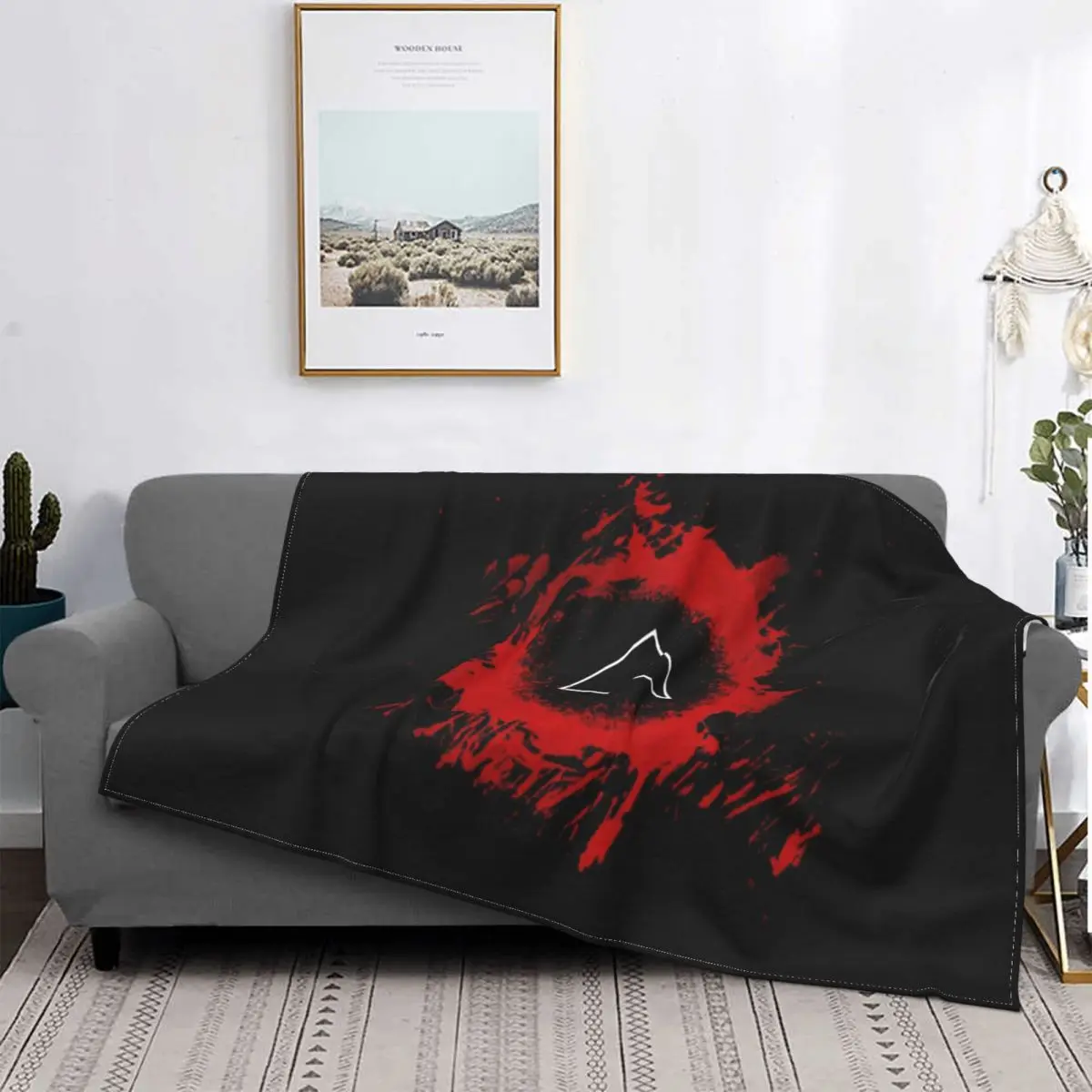 Squid Game Netflix Series Triangle Winter Coral fleece blanket Velvet Warm Blankets Cotton Quilt Home sofa Bedroom Bedding
Squid Game Netflix Series Triangle Winter Coral fleece blanket Velvet Warm Blankets Cotton Quilt Home sofa Bedroom Bedding