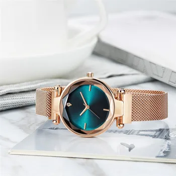 Women Digital Watch Fashion High-End New Watch Ladies Vibrating Network Red Mesh Wrist Watch net Round Dial Roman Watch 11.18
Women Digital Watch Fashion High-End New Watch Ladies Vibrating Network Red Mesh Wrist Watch net Round Dial Roman Watch 11.18